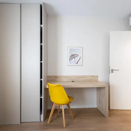 Madremia Barcelona * L'Hospitalet de Llobregat