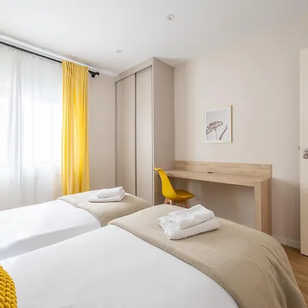 Madremia Barcelona L'Hospitalet de Llobregat